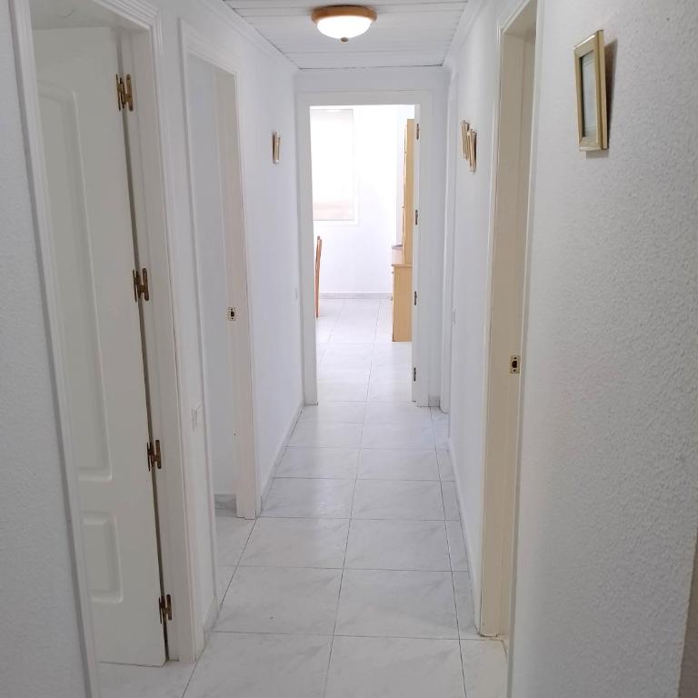 Florazar 3, 3-C - Apartment - 11