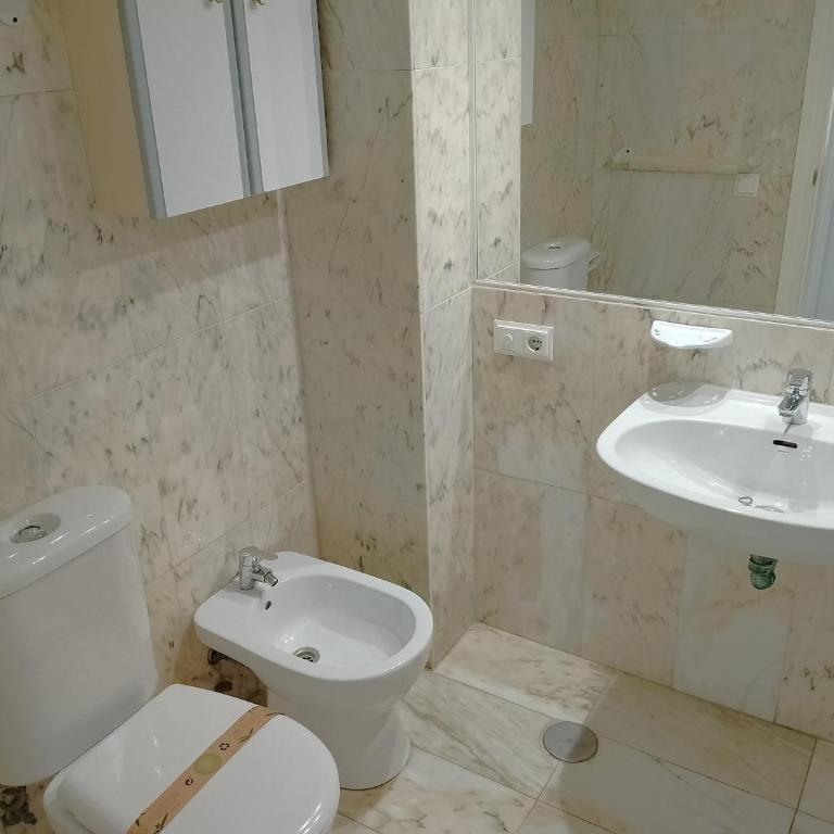 Florazar 3, 3-C - Apartment - 14