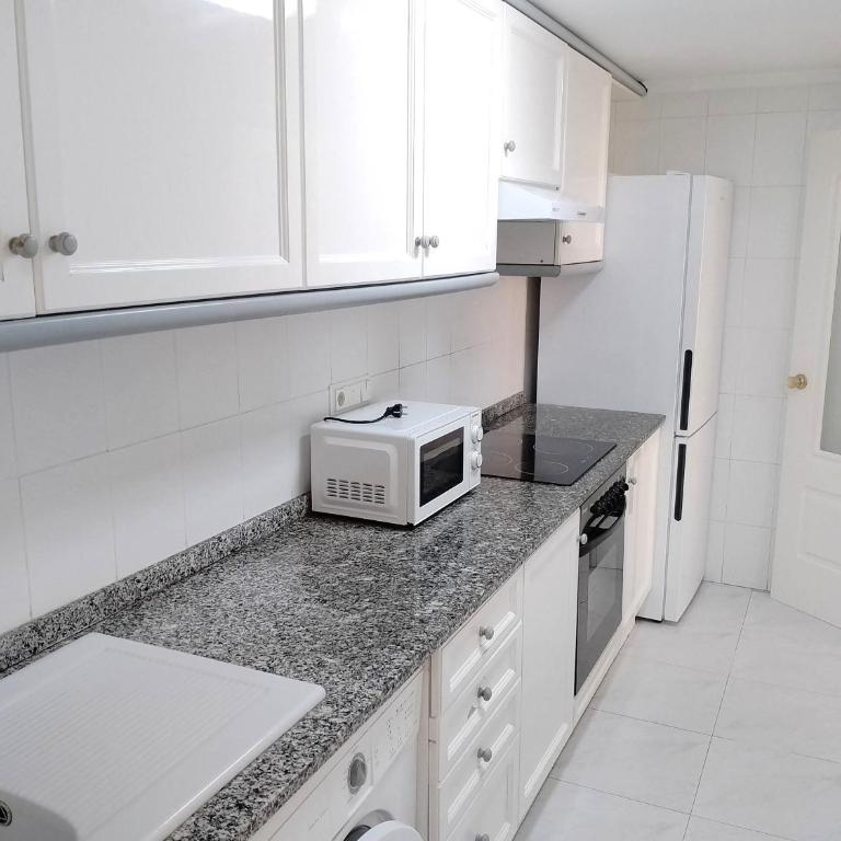 Florazar 3, 3-C - Apartment - 17