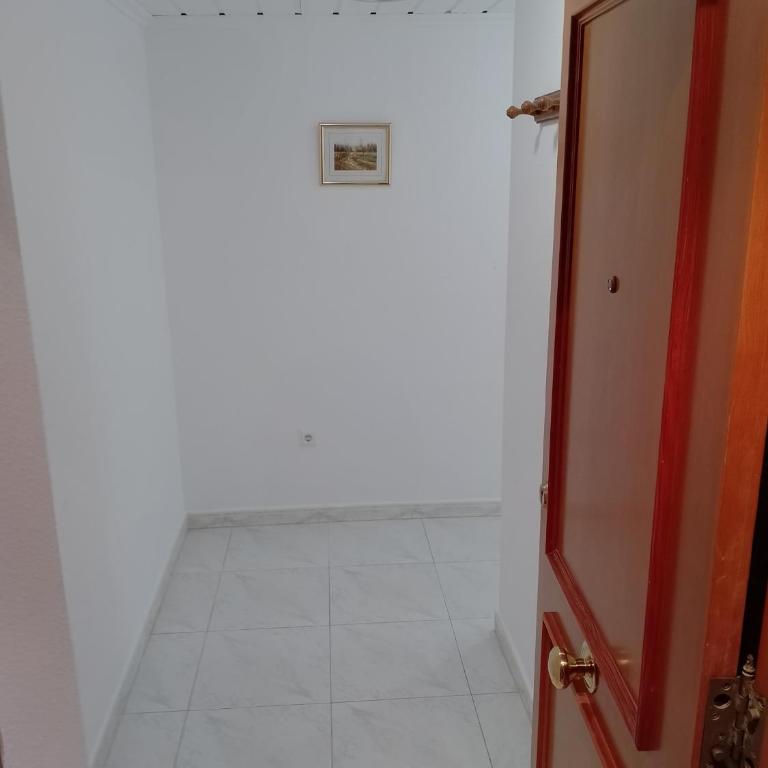 Florazar 3, 3-C - Apartment - 21