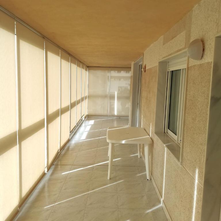 Florazar 3, 3-C - Apartment - 22