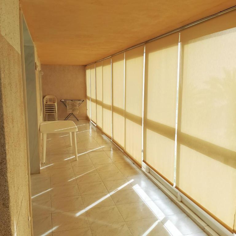 Florazar 3, 3-C - Apartment - 24