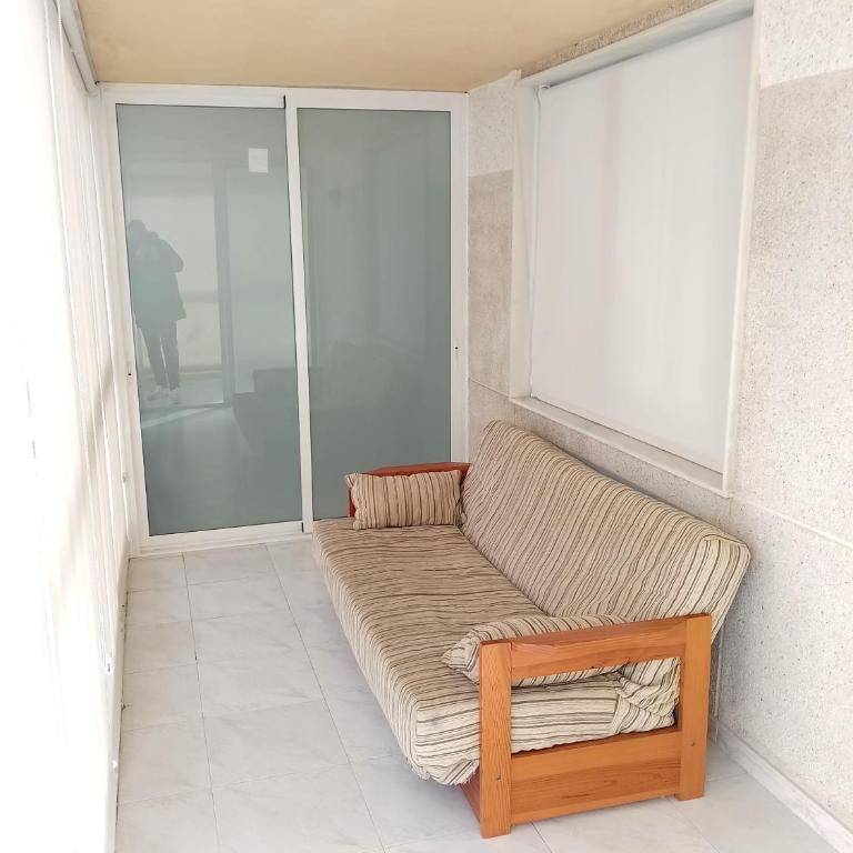 Florazar 3, 3-C - Apartment - 27
