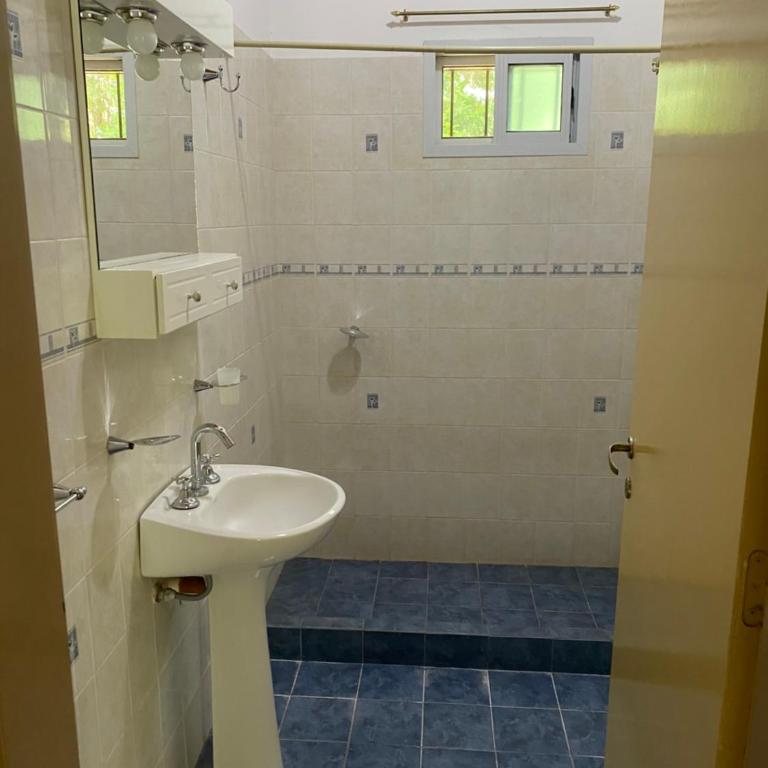 Las Luciernagas de Nono - Two-Bedroom House - 5
