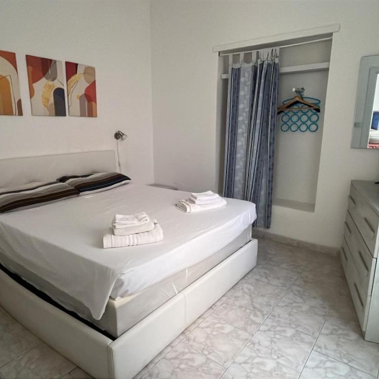 La Casa di Sofi - Appartamento con 1 Camera da Letto - 1