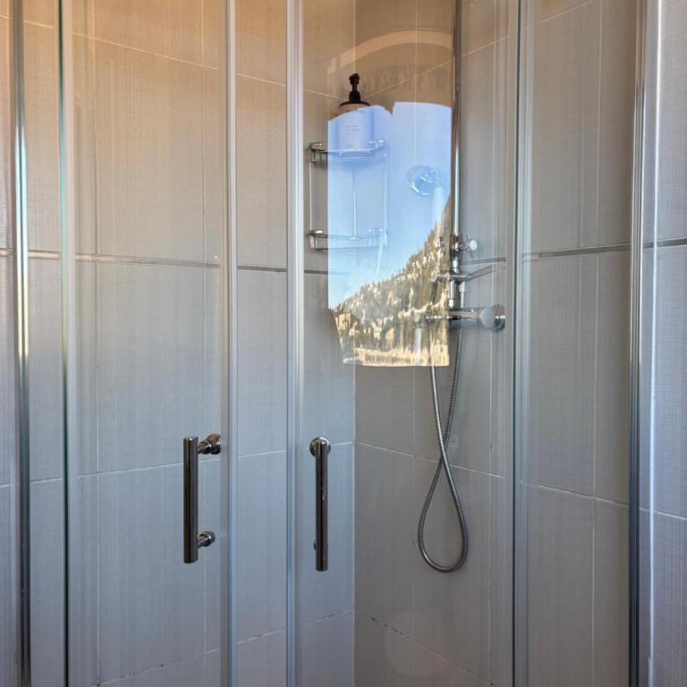 Excellent location - Sea Views - Appartement 1 Chambre - 14