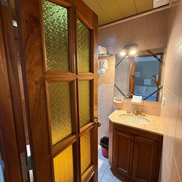 Hotel Casa Recoleta - Suite - 6