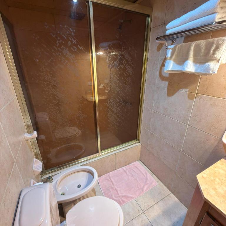 Hotel Casa Recoleta - Suite - 7