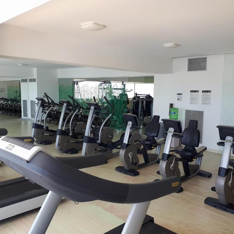 Condo de lujo en Mazatlan Peninsula - Apartment - 33