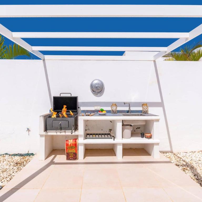 Villa Lavanda Lanzarote by Villa Plus - Villa - 10