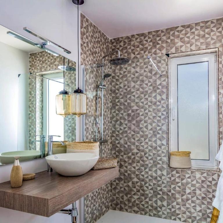 Villa Lavanda Lanzarote by Villa Plus - Villa - 13
