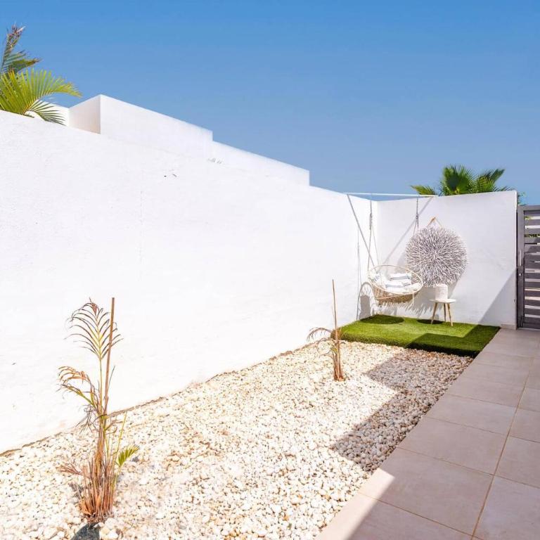 Villa Lavanda Lanzarote by Villa Plus - Villa - 19
