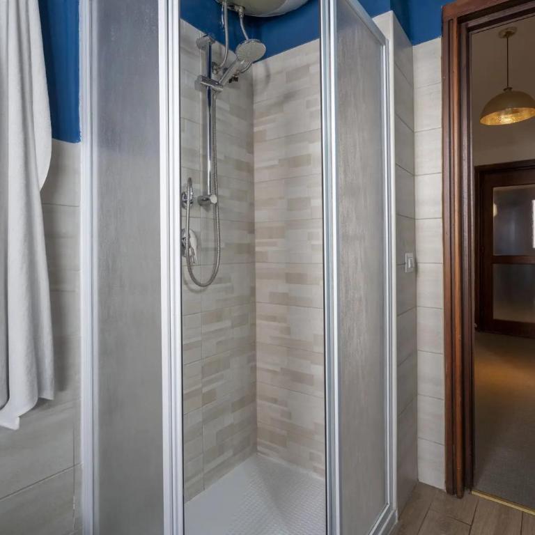Morada 181 B&B - King Room - 6
