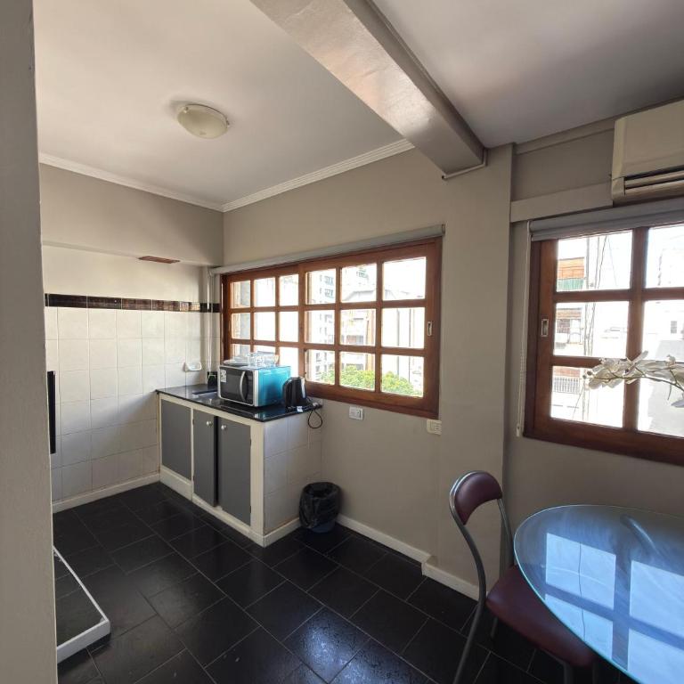 Hotel Casa Recoleta - Suite - 6