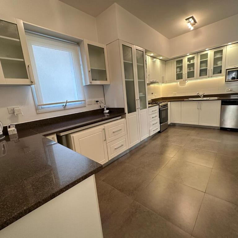 RecoletaH - Apartamento de 3 dormitorios - 6