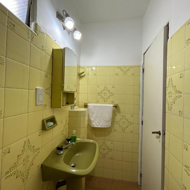 El Nido FM - Apartamento de 2 dormitorios - 10