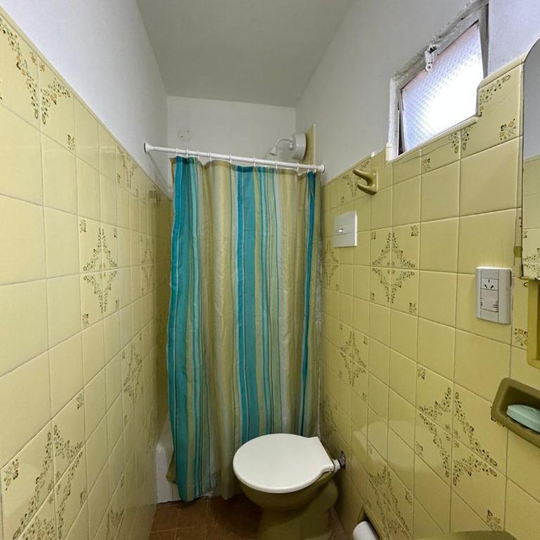 El Nido FM - Apartamento de 2 dormitorios - 12