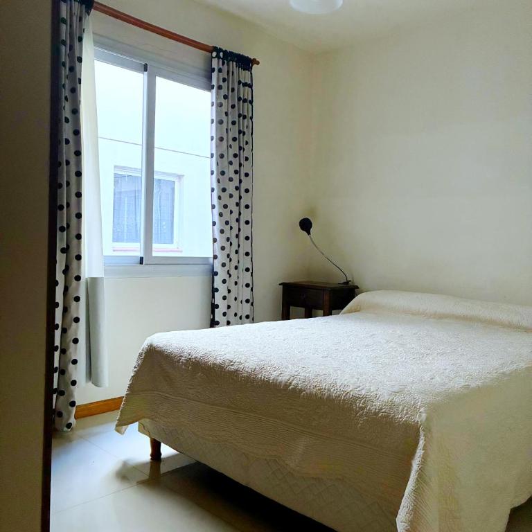 DPto Carlos Paz - Apartamento de 1 dormitorio - 11