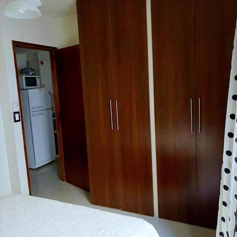 DPto Carlos Paz - Apartamento de 1 dormitorio - 12