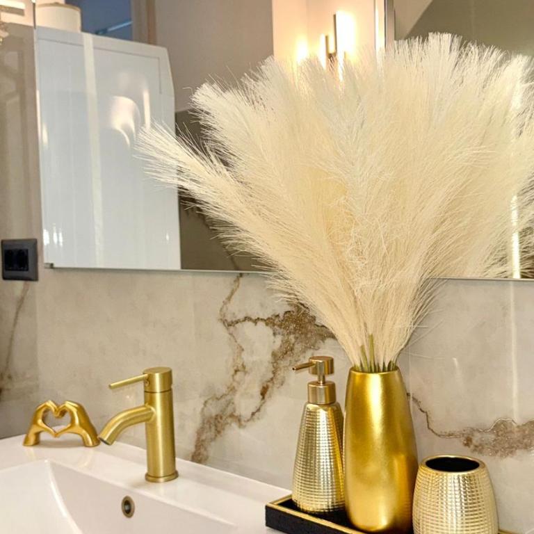 Casa Dolce Vita Deluxe - Appartement Supérieur - 58