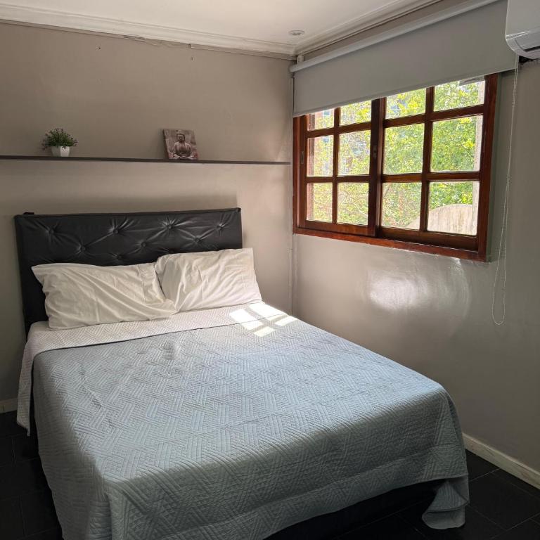 Hotel Casa Recoleta - Habitación Doble Estándar - 1 o 2 camas - 4