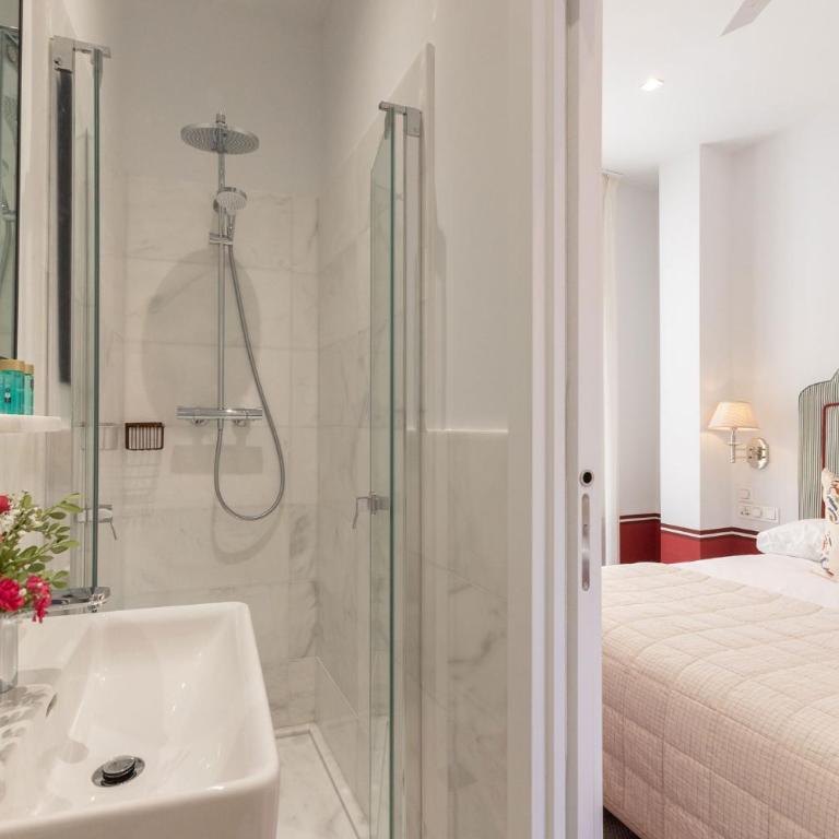 Ohliving San Bernardo - Apartamento de 2 dormitorios - 7