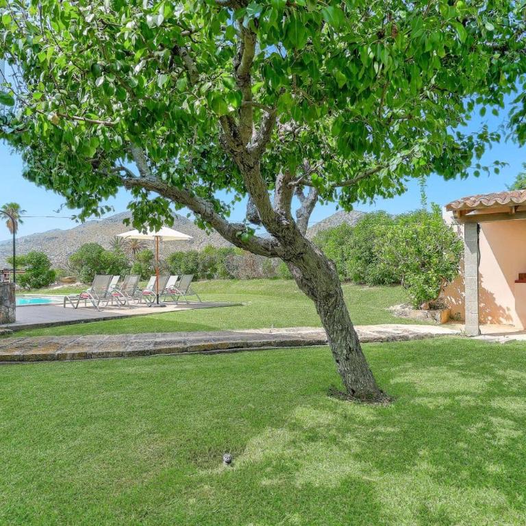 Villa Animeta by Villa Plus - Four-Bedroom Villa - 17