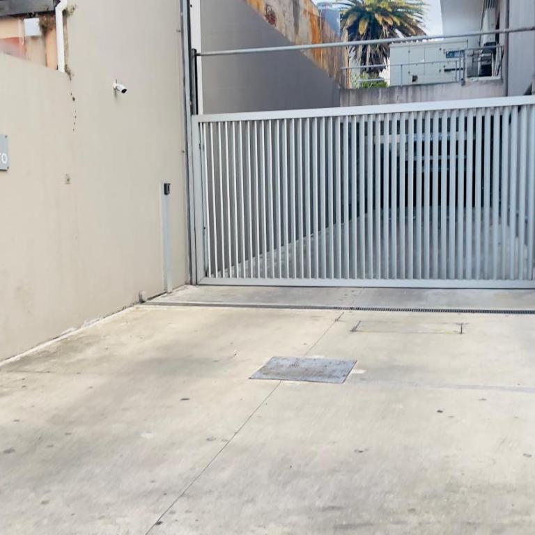 Departamento con increíbles servicios - Faro - Península - Puerto - Apartamento de 2 dormitorios - 2