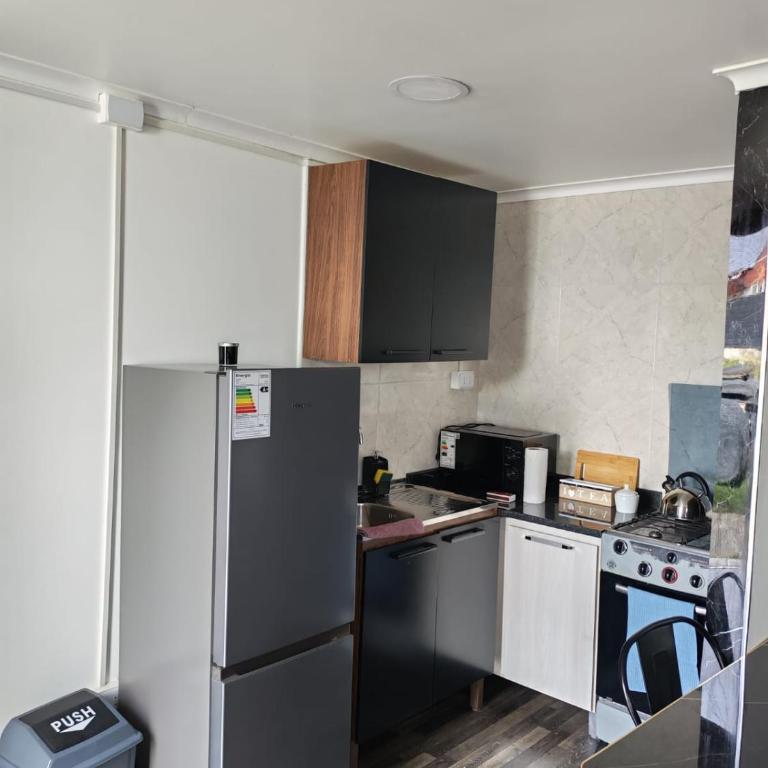 Ruka Austral - Two-Bedroom Superior Apartment - 4