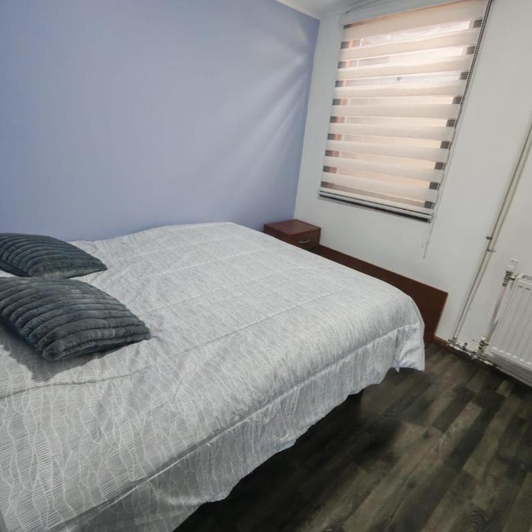 Ruka Austral - Two-Bedroom Superior Apartment - 5