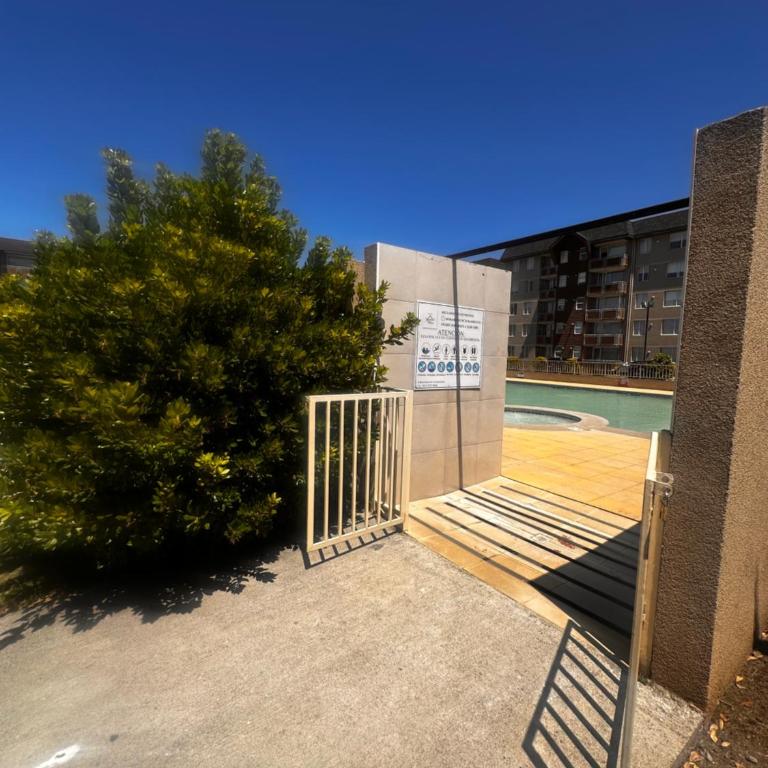 Volcano View Apartments - Apartamento - Planta baja - 21