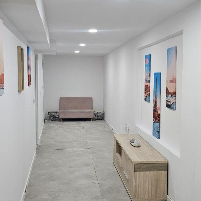 Alicante 30 - Estudio - 5
