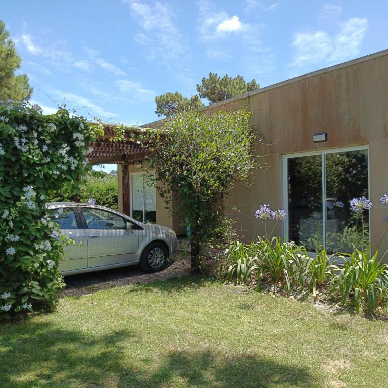 Agua de Mar 2 - Casa - 31