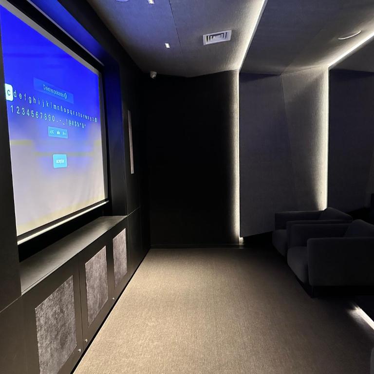 Solanas Crystal View - Apartamento de 2 dormitorios - 5