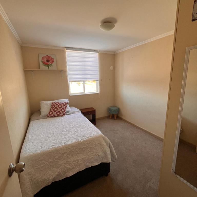 Departamento en Villarrica - Two-Bedroom Apartment - 6