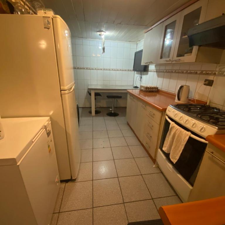 Centro de temuco - Apartment - 7