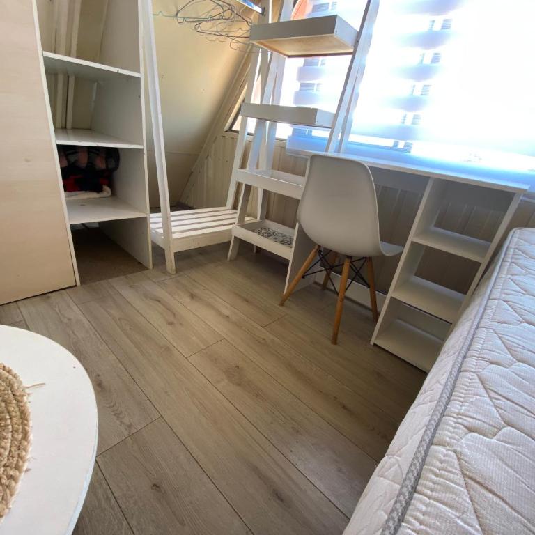 Centro de temuco - Apartment - 8