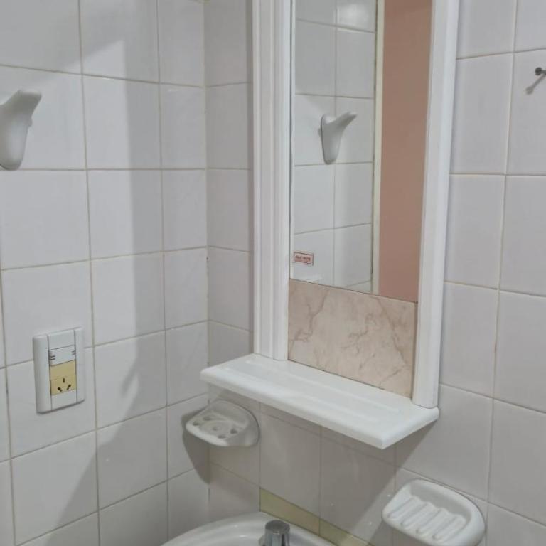 Valle del Río Chico - Casa de 2 dormitorios - 5