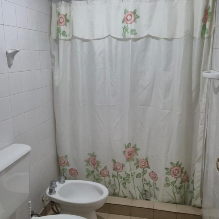 Valle del Río Chico - Casa de 2 dormitorios - 12