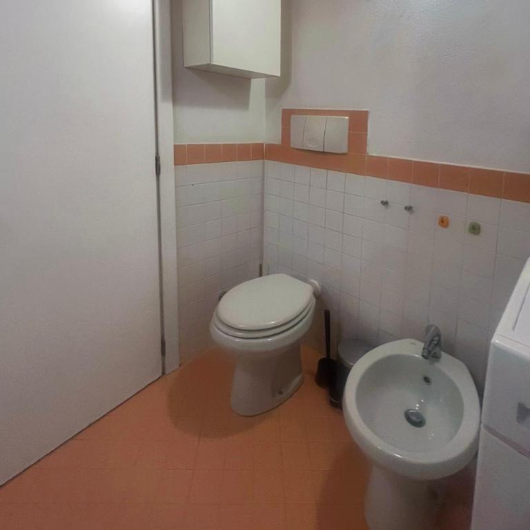 Independent Design Loft with Private Terrace - Milan - Appartamento con 2 Camere da Letto - 23
