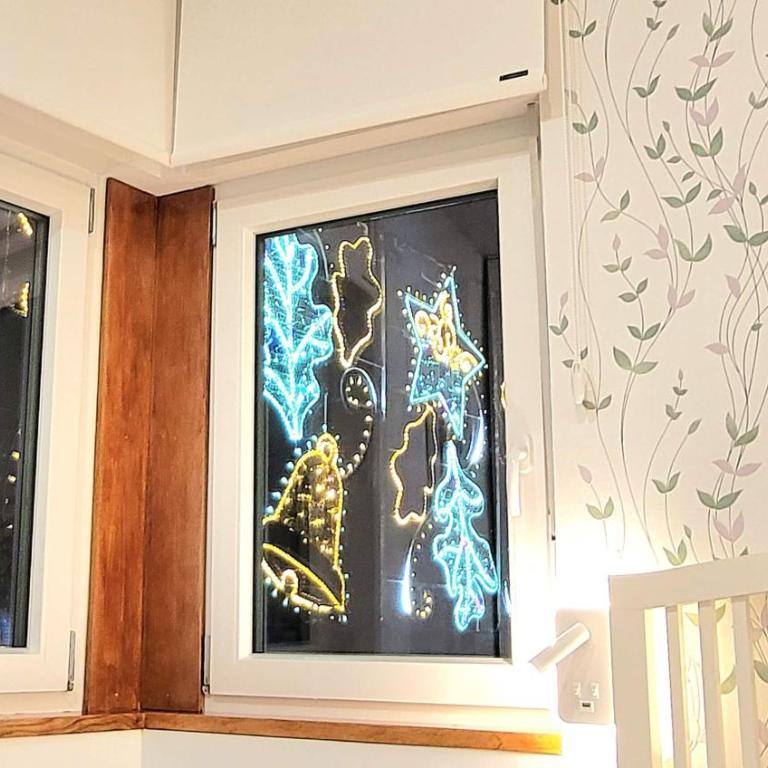 Tendillas Center Suite - Apartamento de 1 dormitorio con vistas a la ciudad - 24