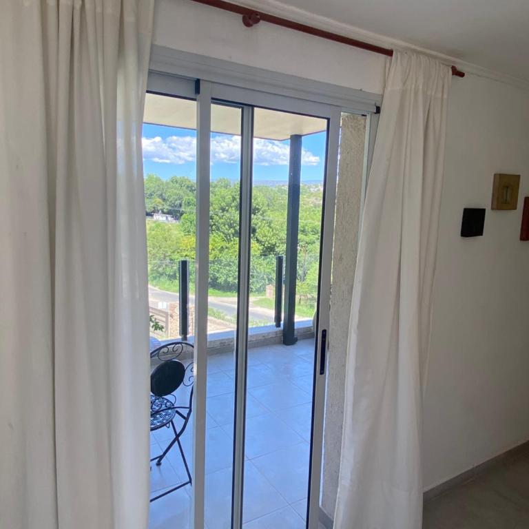 Altos del Oeste - Casa con 1 dormitorio - 4