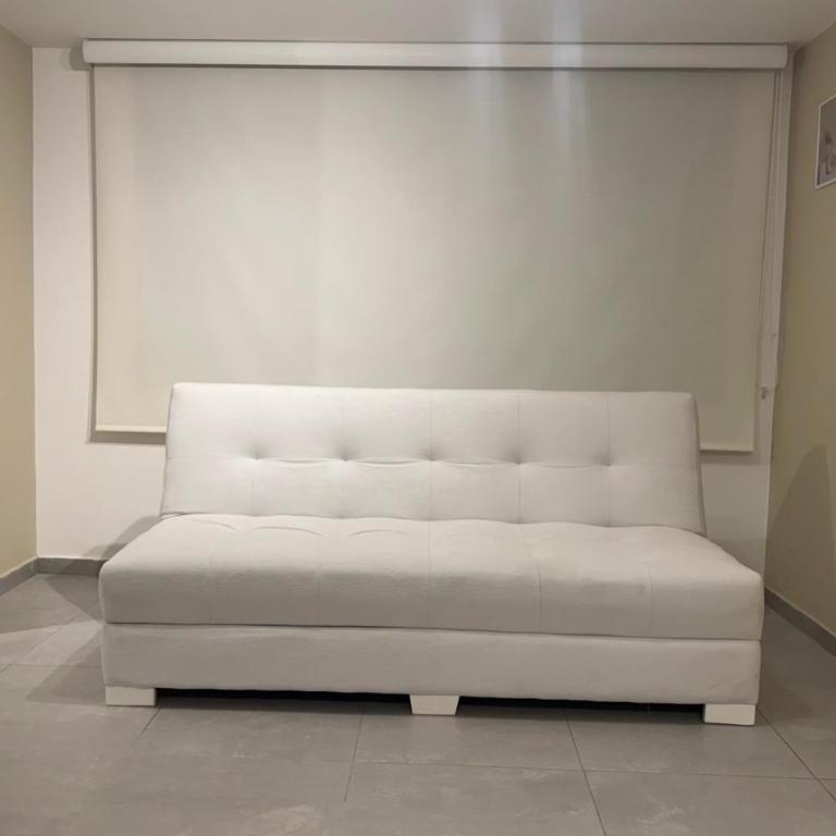 Elegante Apartamento en Sogamoso - Apartamento - 3