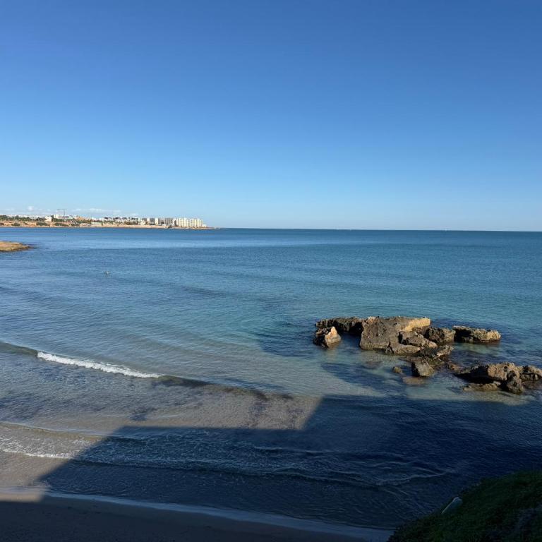 De Bajo De La Palma - Playa Flamenca, Orihuela Costa, La Zenia - Apartamento de 2 dormitorios - 20