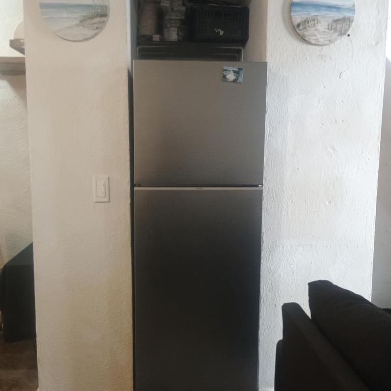 Casa jade 44 - Apartamento de 2 dormitorios - 3