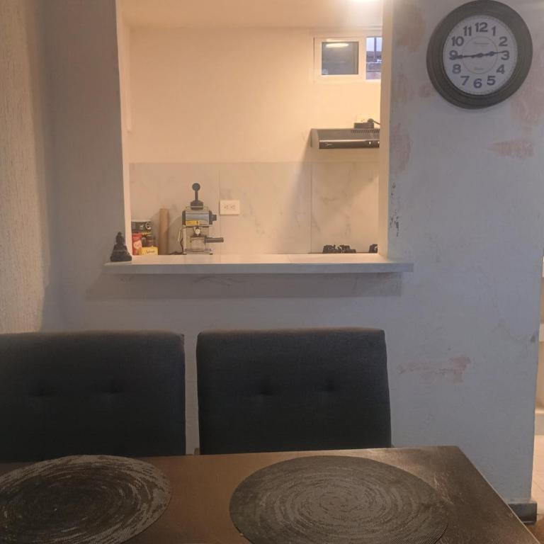 Casa jade 44 - Apartamento de 2 dormitorios - 7
