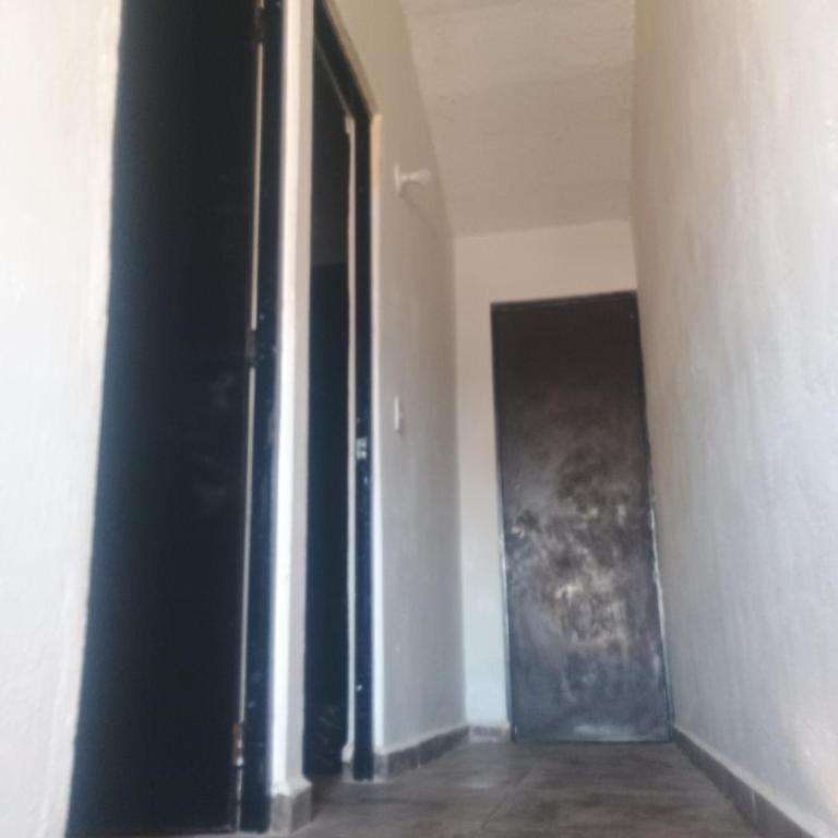 Casa jade 44 - Apartamento de 2 dormitorios - 8