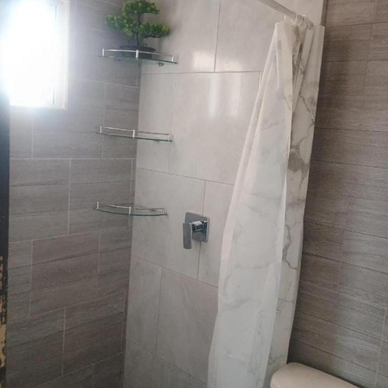 Casa jade 44 - Apartamento de 2 dormitorios - 9