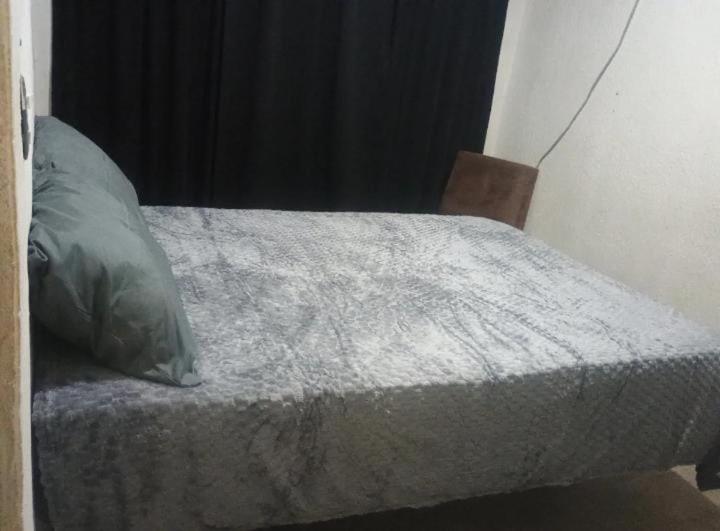 Casa jade 44 - Apartamento de 2 dormitorios - 10