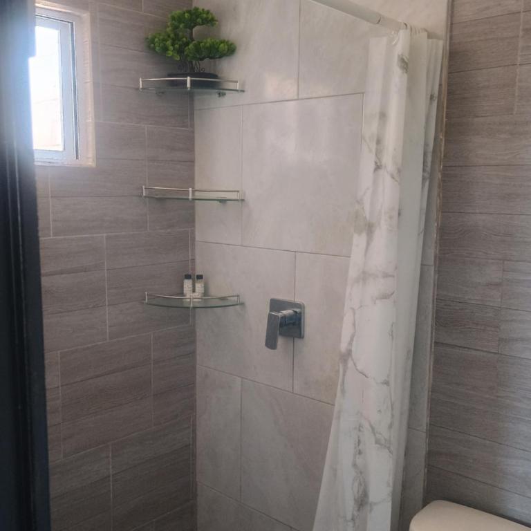 Casa jade 44 - Apartamento de 2 dormitorios - 12